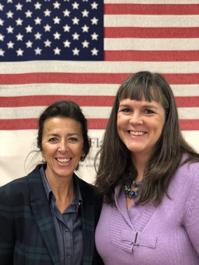 sue-fischer-jeanette-speck