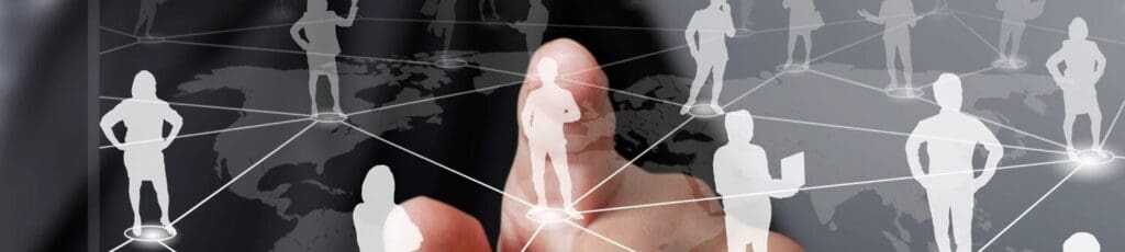 connections