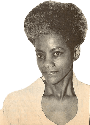 annie-lee-hudson-teacher-leader