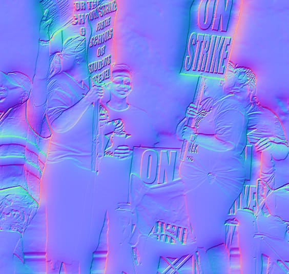 ohio0teachers-3d-primary-colors
