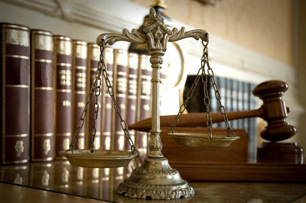 scales-of-justice