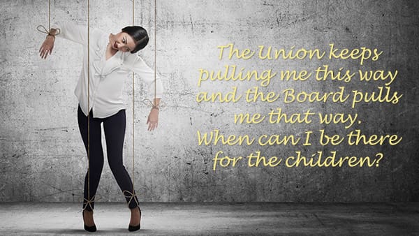 union-pulls-me-this-way-board-that@0.5x