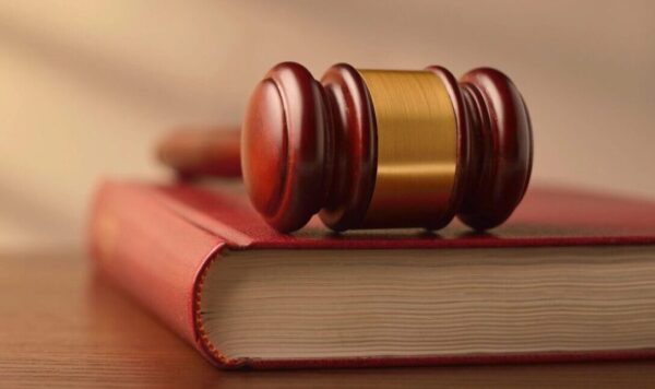 law-book-gavel