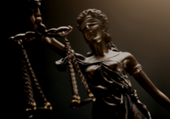 MJR News Update 2 (1)