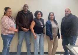 carbonell-plaintiffs-3-scaled