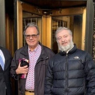 plaintiffs-pg7-edited