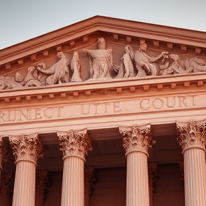 u-s-supreme-court-building